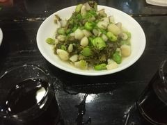 -绍兴名菜馆(可乐路店)