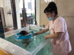 -佳之爱月子会所