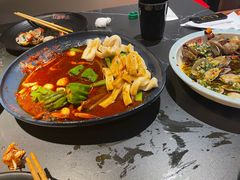 -红盔甲·小龙虾(长寿路店)