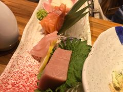 -石屋料理(南京西路店)