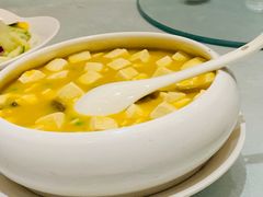 -豫满楼(正光路店)