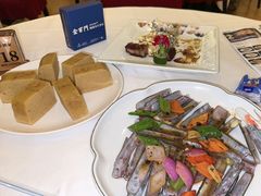 -金百门·顺德海鲜酒家(陈村店)