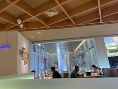 -关东小磨东北菜(漕河泾印象城店)