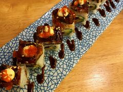 -村上一屋(望京店)