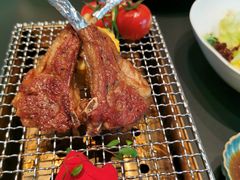 -炊江南·上海菜(国展华漕店)