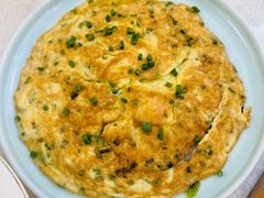 -渔满仓海鲜渔家(象山二店)