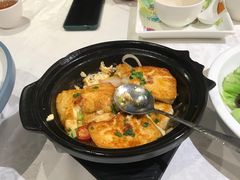 -和记小菜(七宝店)