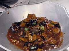 -绿茶餐厅(青岛城阳万象汇店)