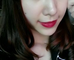 -杨丹国际美学肌研所