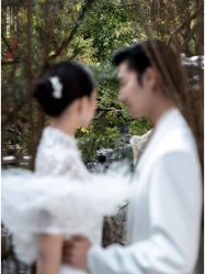 -Mregina 美人纪摄影(样片研发中心)