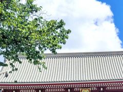 -浅草寺
