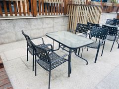-顶之鲜海鲜餐厅