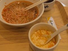 -真功夫(番禺剑桥郡店)
