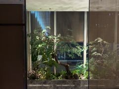 -海立阁海鲜江浙菜(漕河泾印象城店)