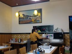 -西关名点(大塘店)