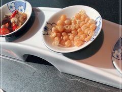 -凤凰湘语·湘粤和鸣(浦东旗舰店)