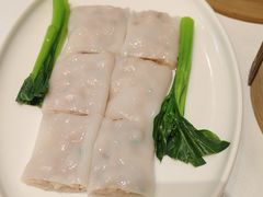 -流花苑精致潮粤菜(越秀店)