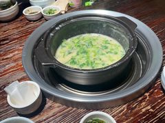 -大良毋米粥(锦龙路总店)