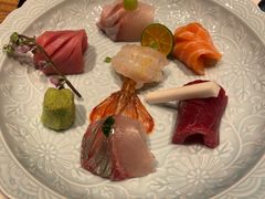 -辉·四季料亭·怀石料理·深夜食堂烧鸟·Omakase