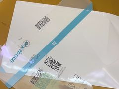 -爱回收(光启城店)