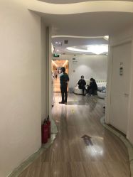 -圣嘉新医疗美容医院