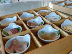 -飞虎过桥米线(翠湖店)