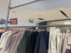 -宝龙城(杭州滨江店)