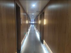 -红茶馆·棋牌·麻将(王庄店)