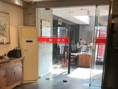 -东兴楼(通州店)