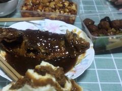 大懒龙-鼎香润(德胜门内店)