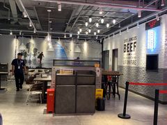 -卡乐星(浦东机场店)