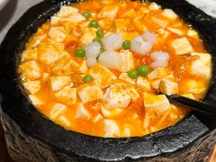 -醉庐·新上海菜(南京西路店)