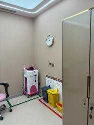 -北京新星靓医美