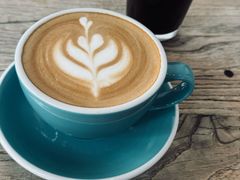 -Maan coffee漫咖啡(1905店)