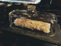 -小十料理(新城店)
