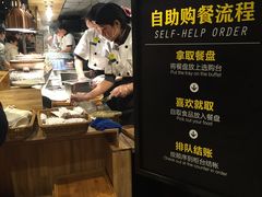 -72街红烧排骨饭(海珠丽影广场店)