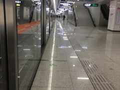 -取水楼(地铁站)