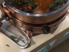 -果裹水汇(帅府店)