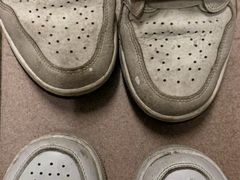 -西南交通大学(九里校区)