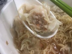 -永合隆茶餐厅(海雅缤纷城店)