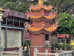 -202特色排档(五缘湾店)