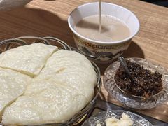 -尼玛藏家风味园(阿山食城店)