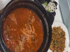 -紫光园(燕郊总店)