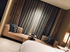 -北京康莱德酒店