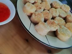 -润记农家菜