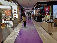 -茂业百货(东门店)