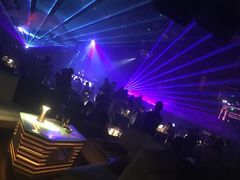 -晚装evening show(卓越世纪中心店)