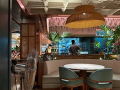 -Tegu泰古莲·泰国餐厅(红山6979店)