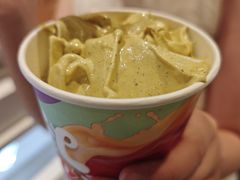 -DQ·蛋糕·冰淇淋(虹口龙之梦店)