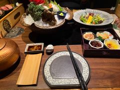 -牛道·和牛九食(市府恒隆广场店)